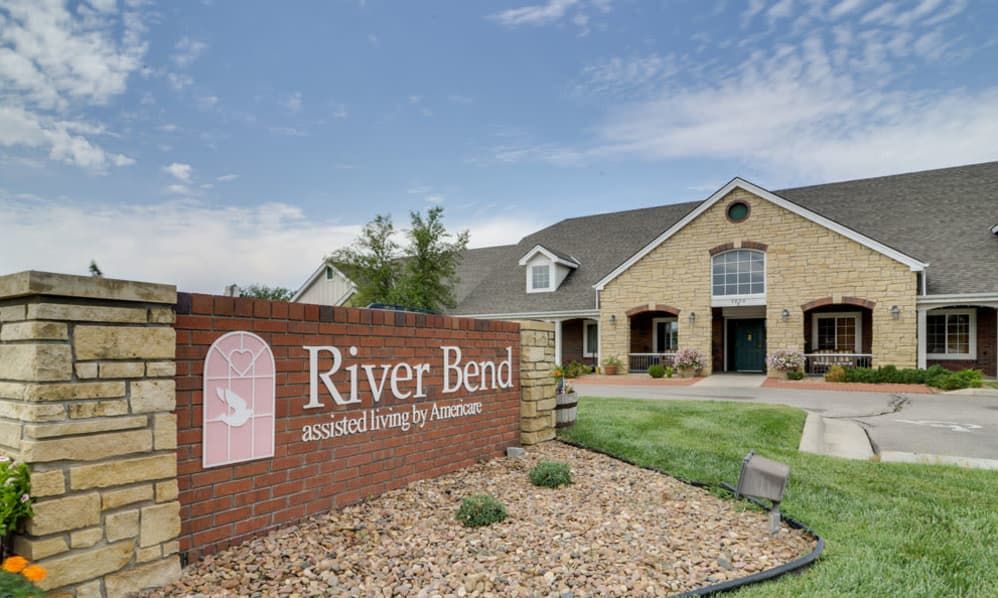 The 7 Best Senior Living Communities in Great Bend, KS Seniorly